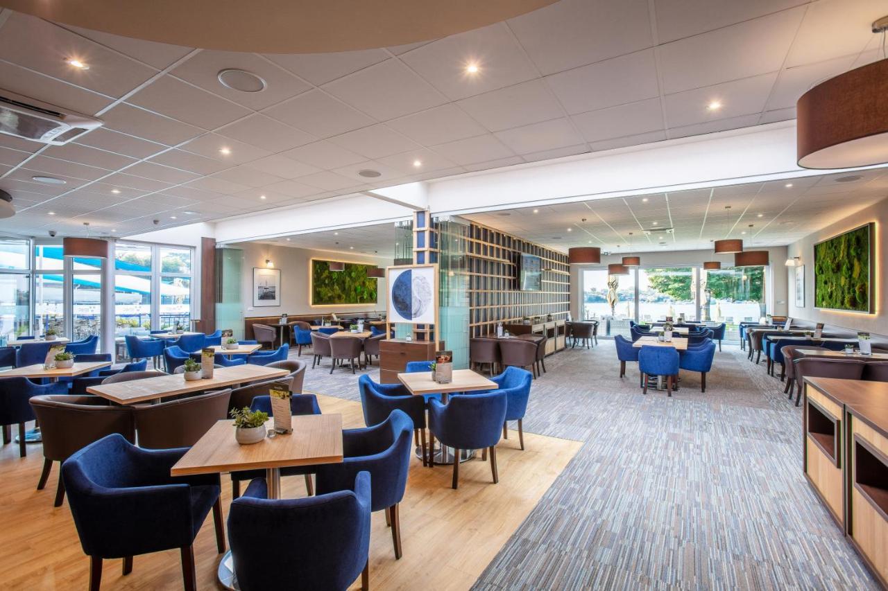 Hotel Senec Aqua Resort - Family Friendly Экстерьер фото