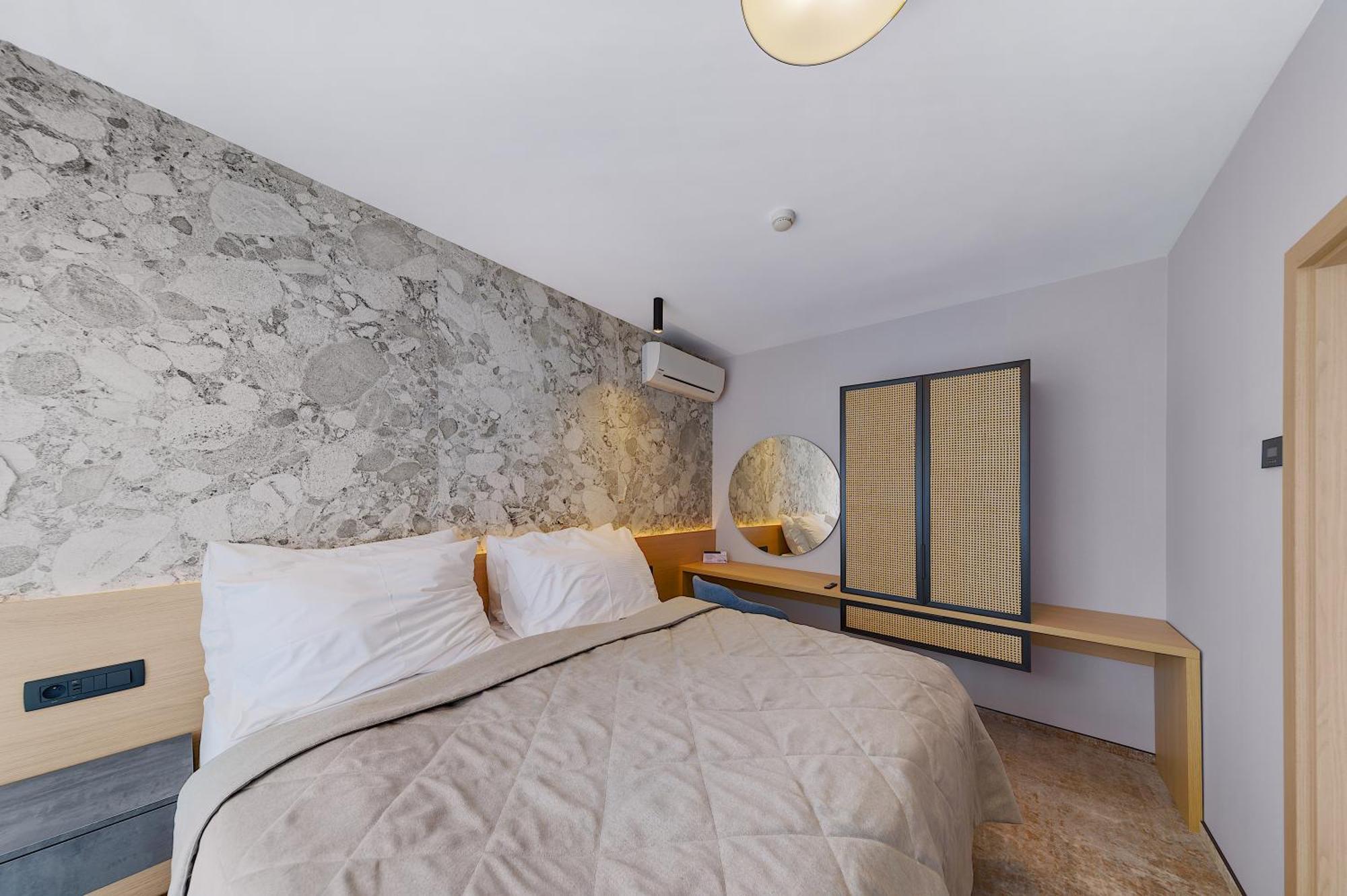 Hotel Senec Aqua Resort - Family Friendly Экстерьер фото