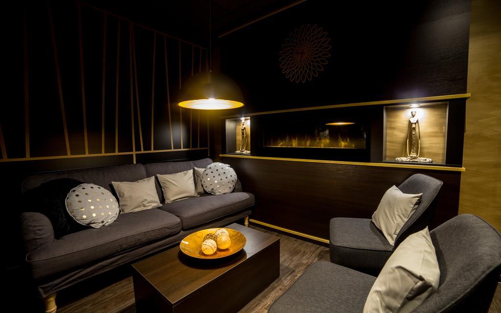 Hotel Senec Aqua Resort - Family Friendly Экстерьер фото