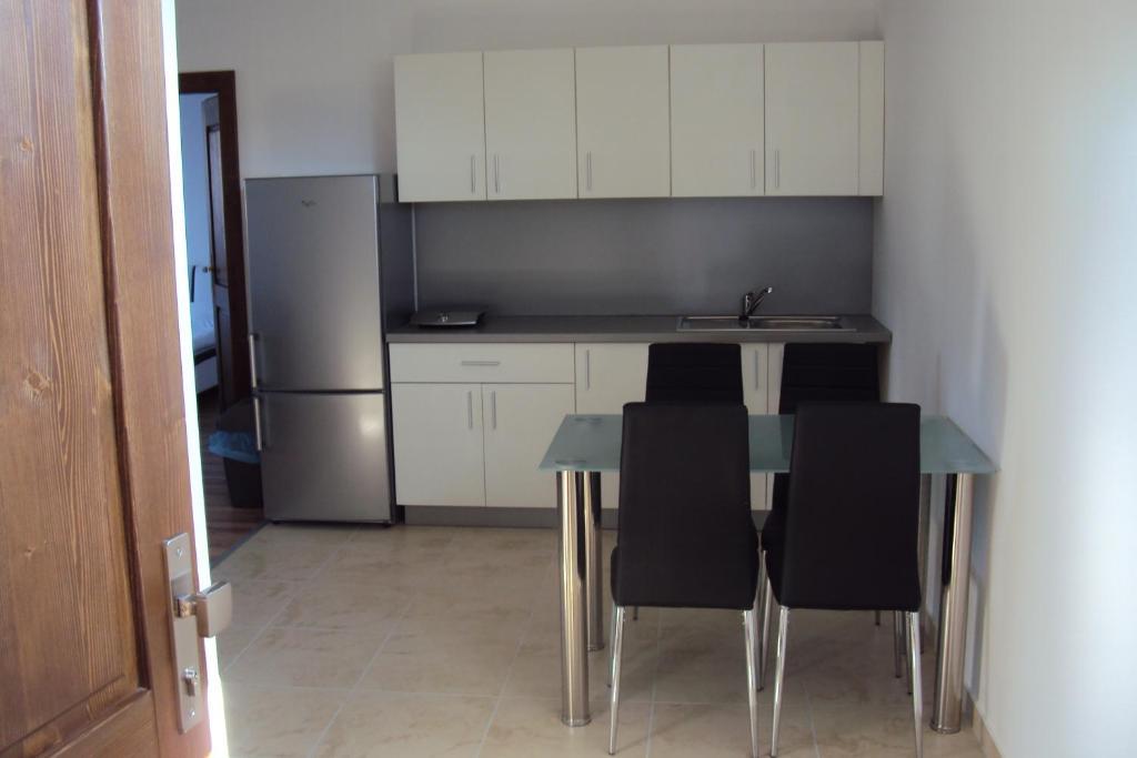 Hotel Senec Aqua Resort - Family Friendly Номер фото